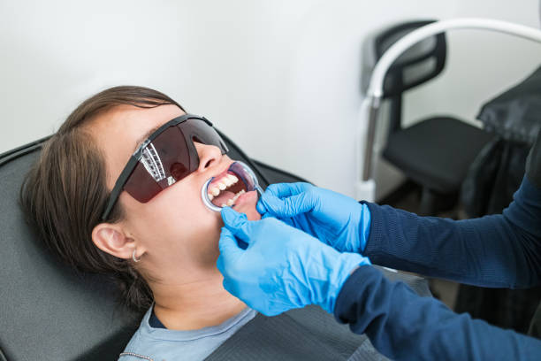 Best Emergency Cosmetic Dentistry in Frontenac, KS